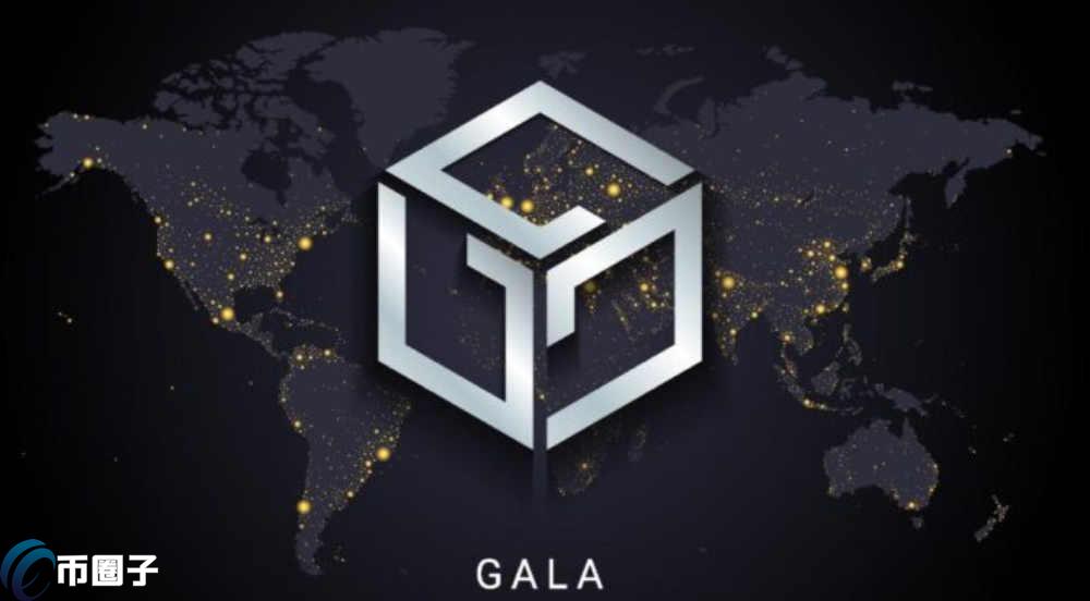 新手投资GALA币和RON币谁更好？