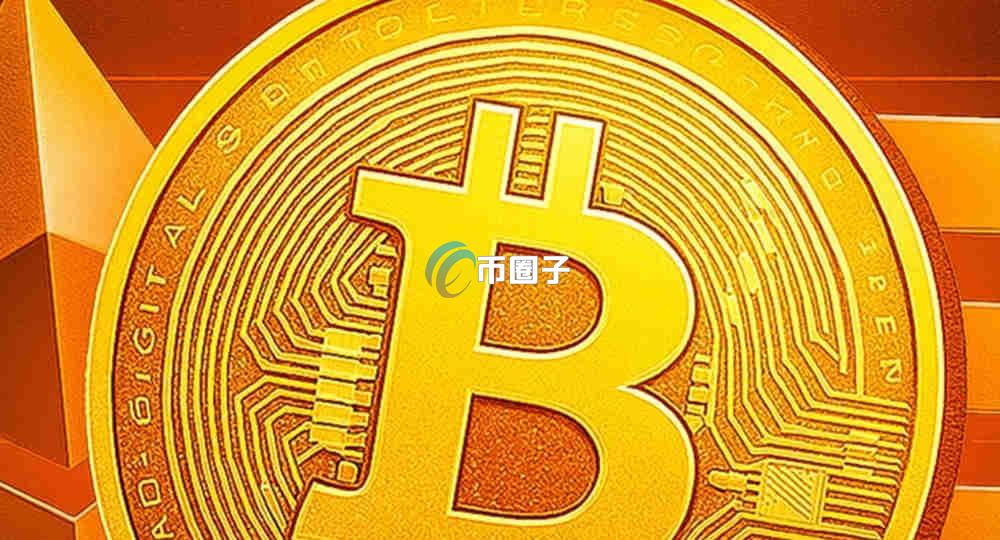 加密货币银行卡怎么办理？一篇超详细的办理指南