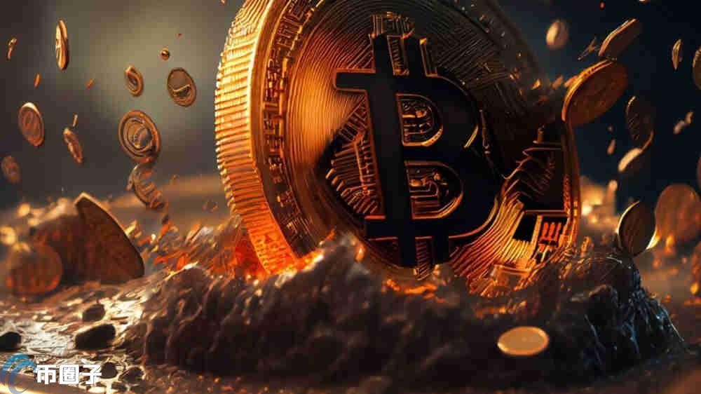 币圈卖币用什么收款比较安全？可靠？