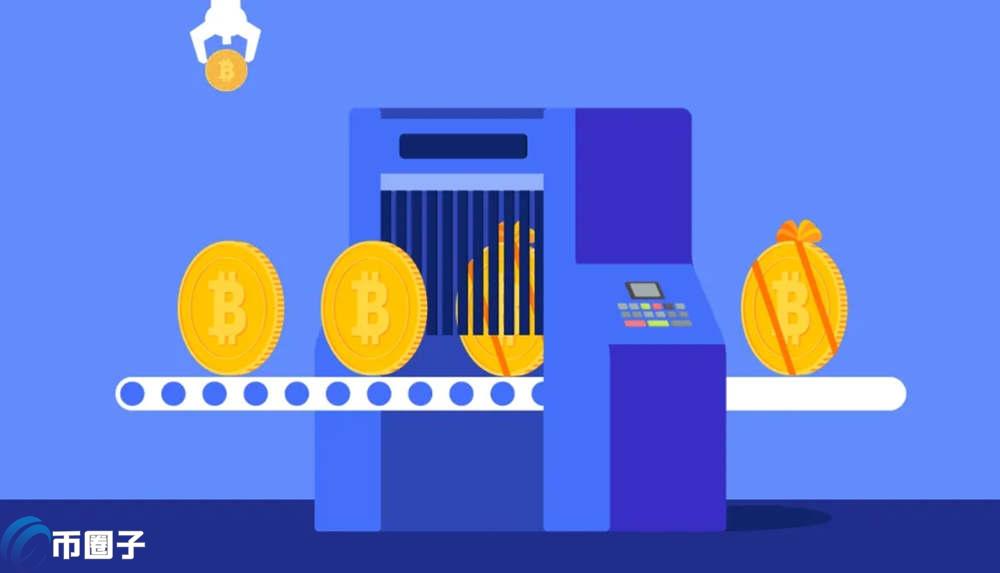 币圈洗盘后会涨吗？币圈洗盘多久才拉升？