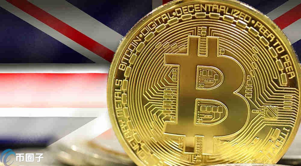 除了比特币哪个最有潜力？