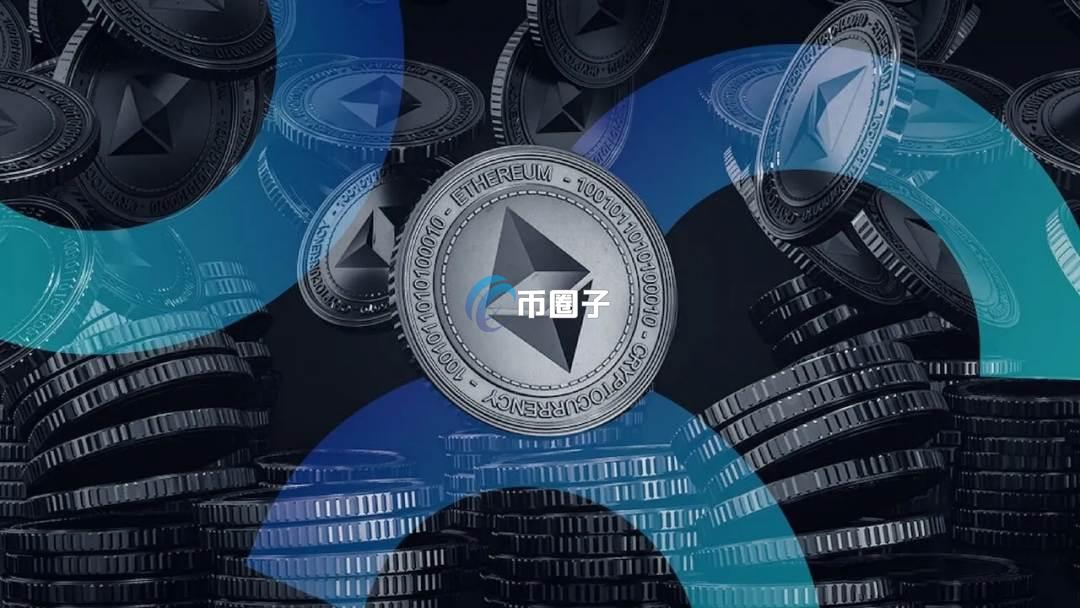 2025币圈最有潜力的币种是什么？