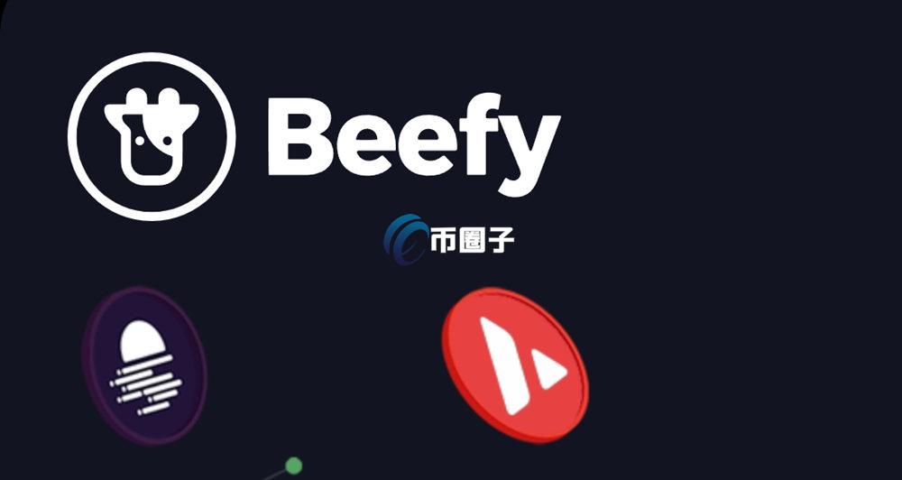 BIFI币有什么前景？BIFI币还有希望吗？