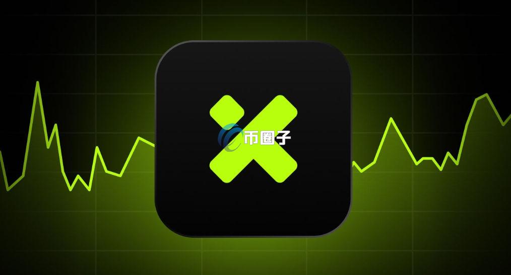 OOOO币怎么买？上线交易所了吗？