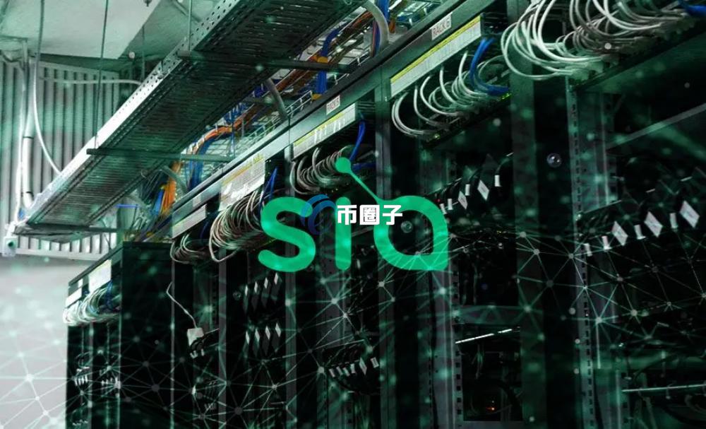 SC币值得投资吗？有上涨空间吗？