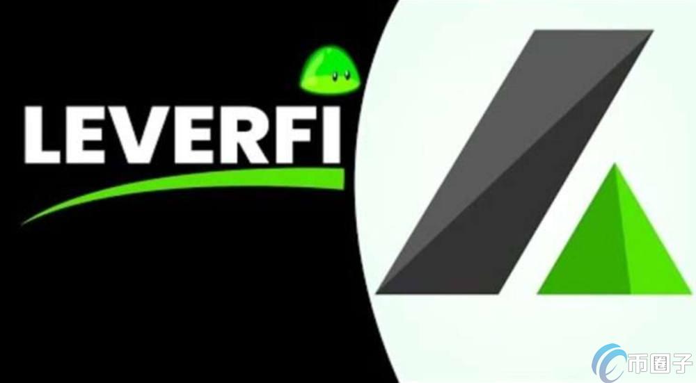 LEVER币怎么买？上线交易所了吗？