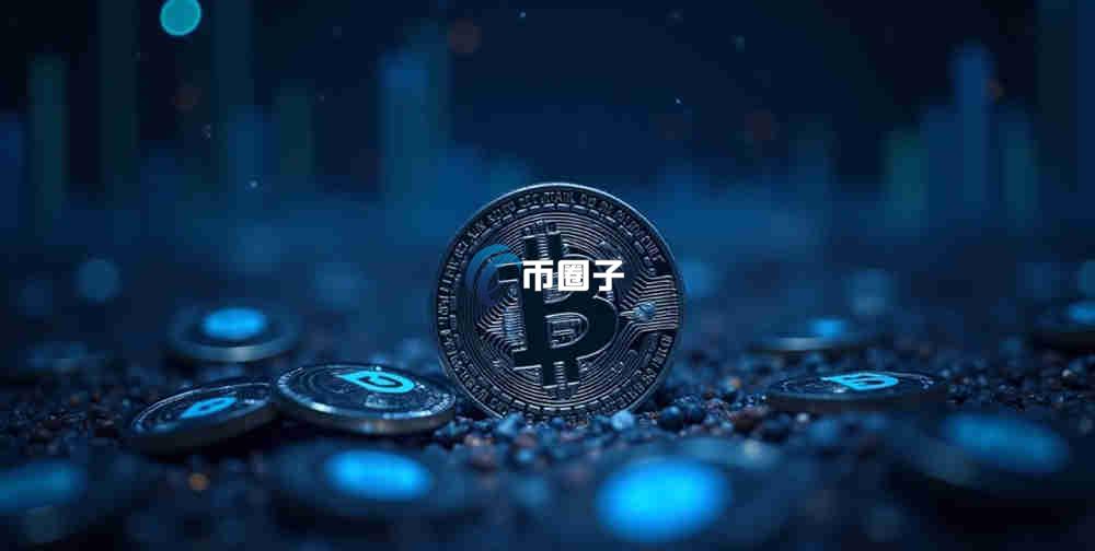 公链币升值快吗？公链的币价如何上涨？