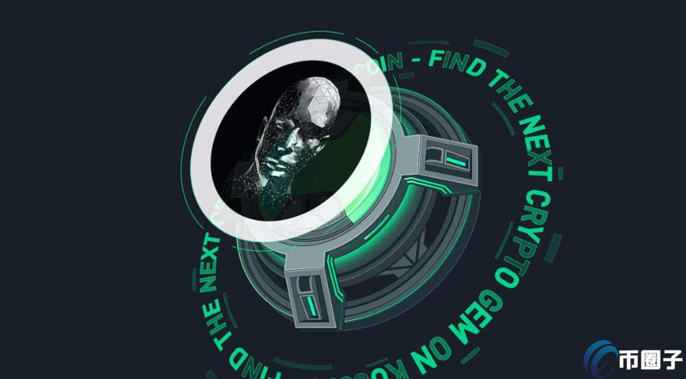 AITECH是什么币种？值得长期持有吗？