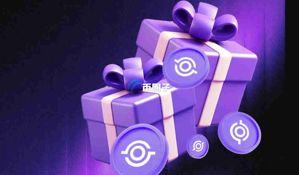 GAIX是什么币种？GAIX币有价值吗？