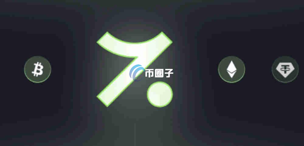 EVAA币上线平台有哪些?EVAA币上线交易所盘点 EVAA币上线平台有哪些?EVAA币上线交易所盘点