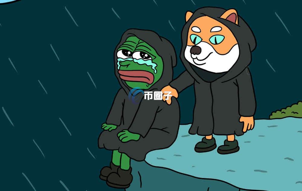 便宜的潜力币有哪些？