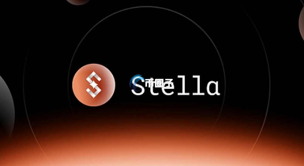 ALPHA币还会涨回来吗？建议买吗？