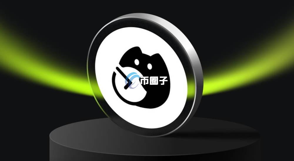 PIEVERSE币来值多少钱？PIEVERSE币未来价值分析