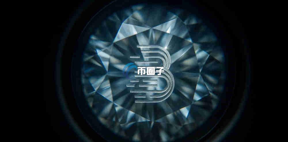 SYND币上线交易所了吗？怎么买？