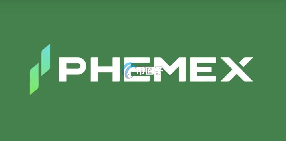 OOOO币怎么买？上线交易所了吗？