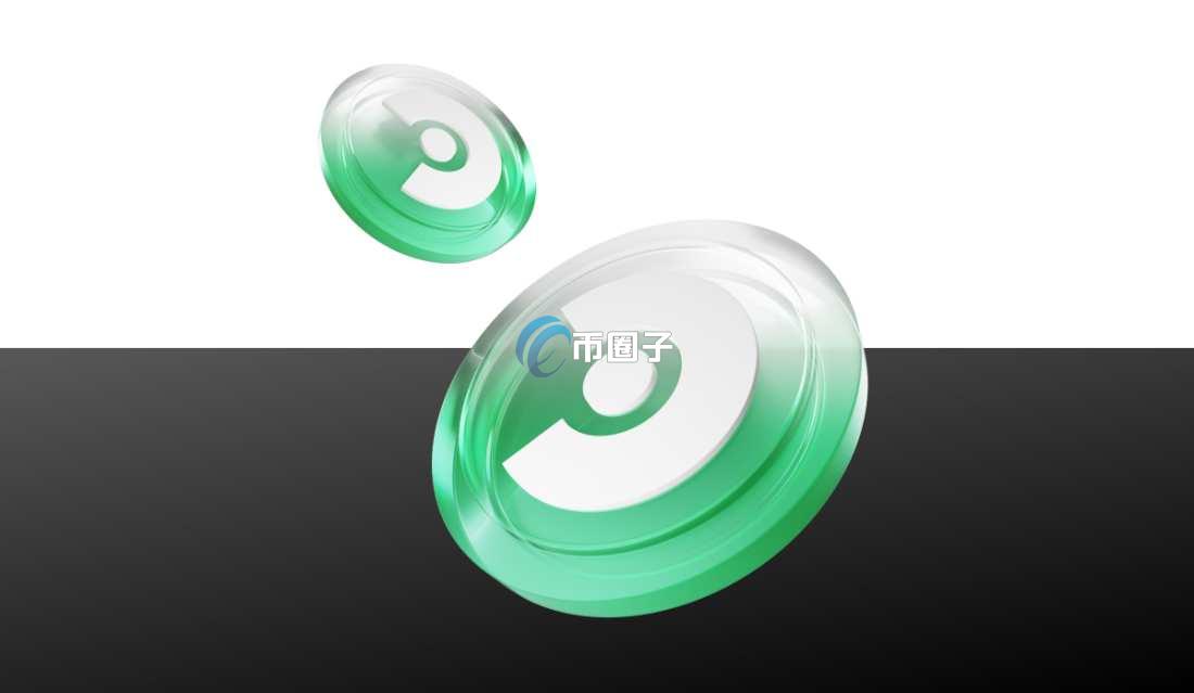 COREUM是什么币种？COREUM币有价值吗？