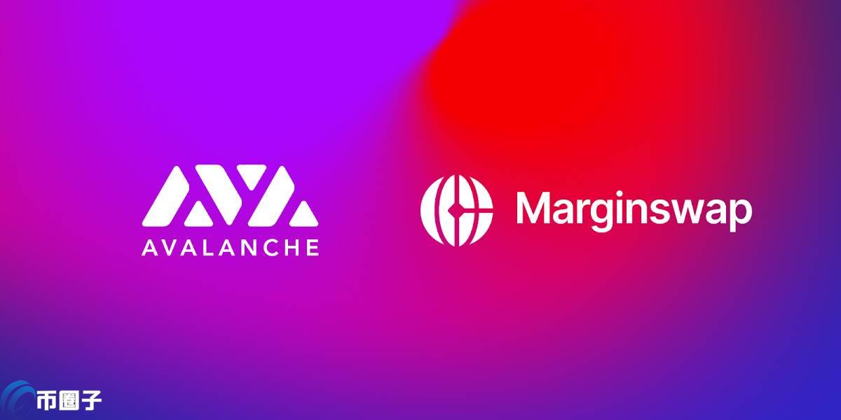 MFI是什么币？一文了解Marginswap/MFI币