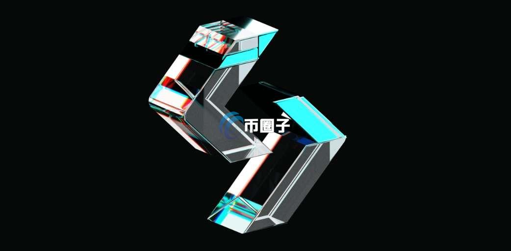 TOWN币怎么买?在哪买? TOWN币怎么买?在哪买?