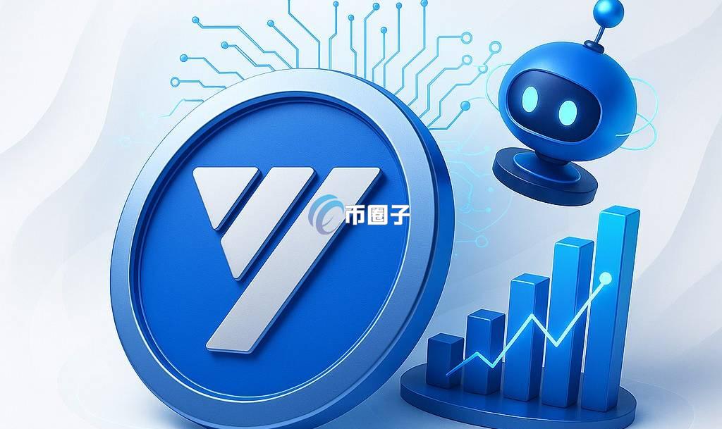 YFO是什么币种？YFO币官网、总量和交易所介绍