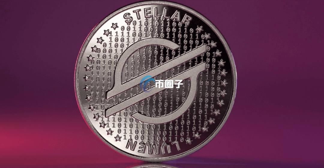 RWA板块币龙头最看好有哪些？哪个最可能暴涨？