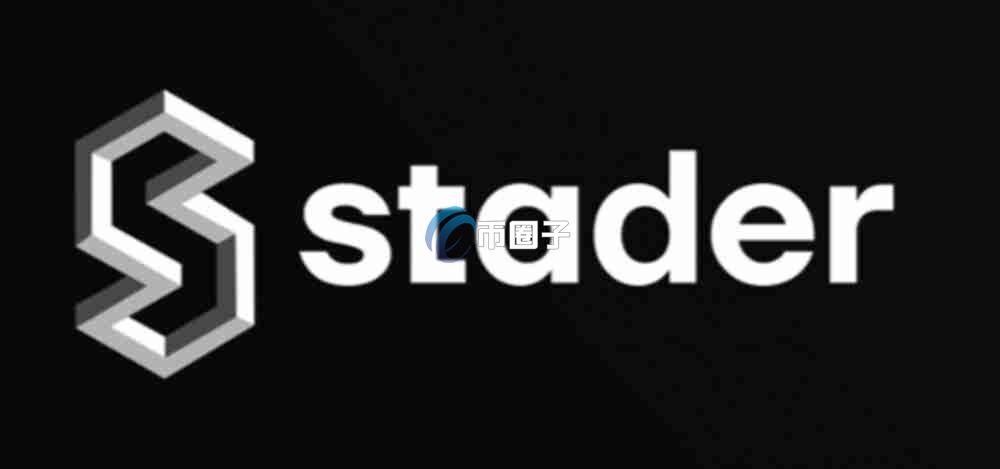 SD币会是百倍币吗？会涨到10美金吗？