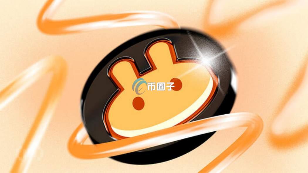 BSC链上有前景的币究竟有哪些呢