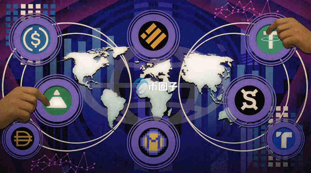 稳定币价格下跌会涨吗?会怎么样? 稳定币价格下跌会涨吗?会怎么样?