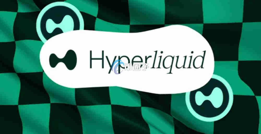 HYPE币现在值得入手吗？HYPE币未来估值分析