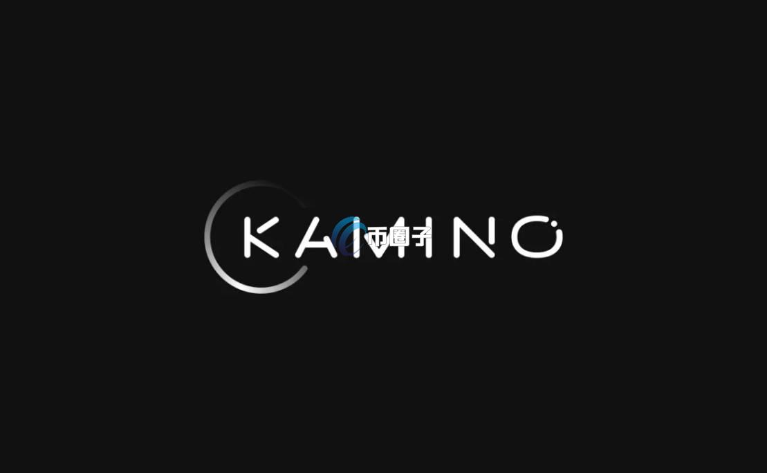 KMNO币什么时候上市？是谁发行的？