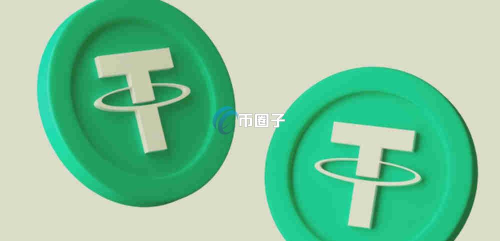 稳定币是区块链吗？有关系吗？