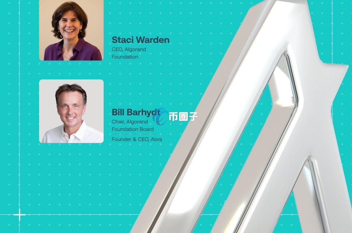 ALGO币值得投资吗？ALGO币还会涨吗？