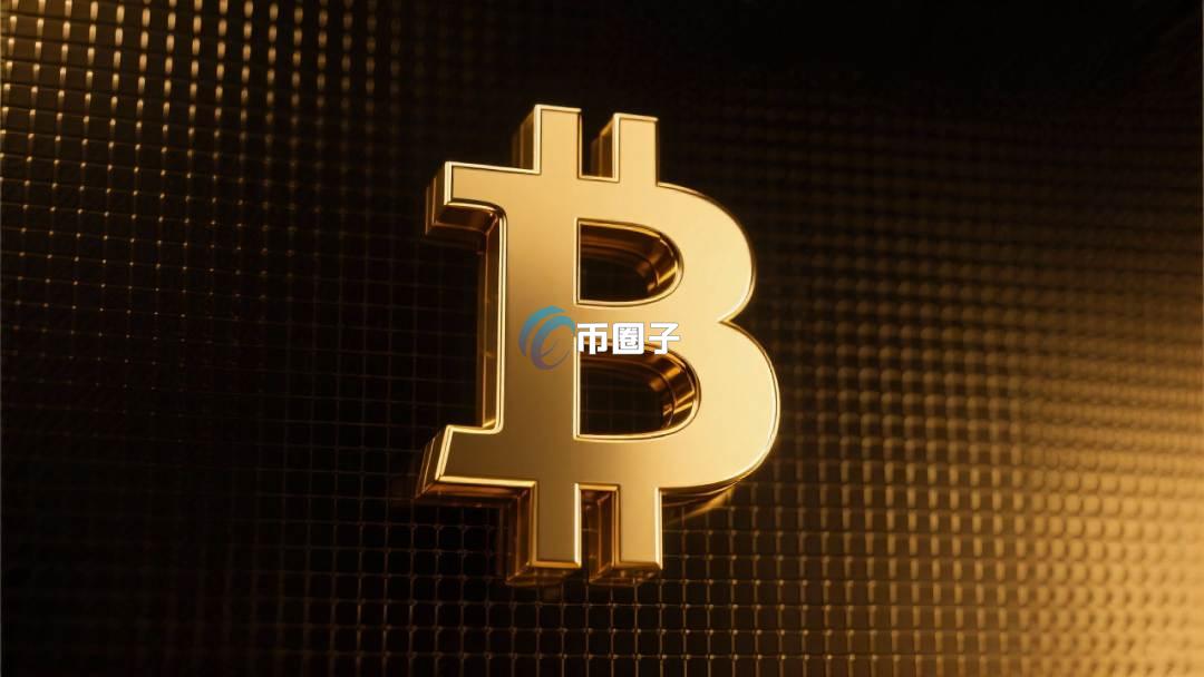 究竟稳定币和超主权货币的区别是什么? 究竟稳定币和超主权货币的区别是什么?