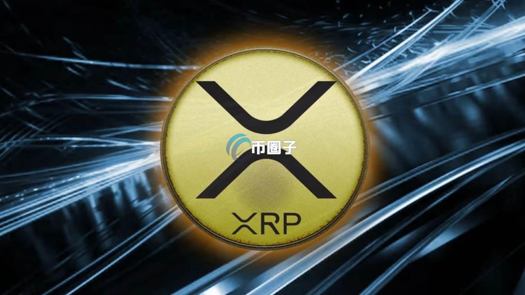 2025币圈最有潜力的币种是什么？