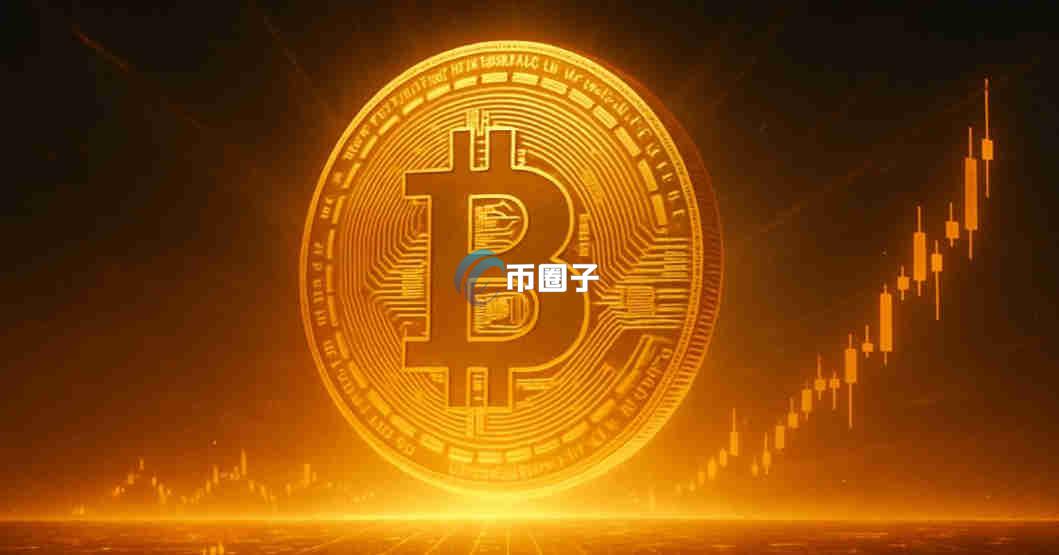 科普加密货币最早出现的时间是什么时候呢？