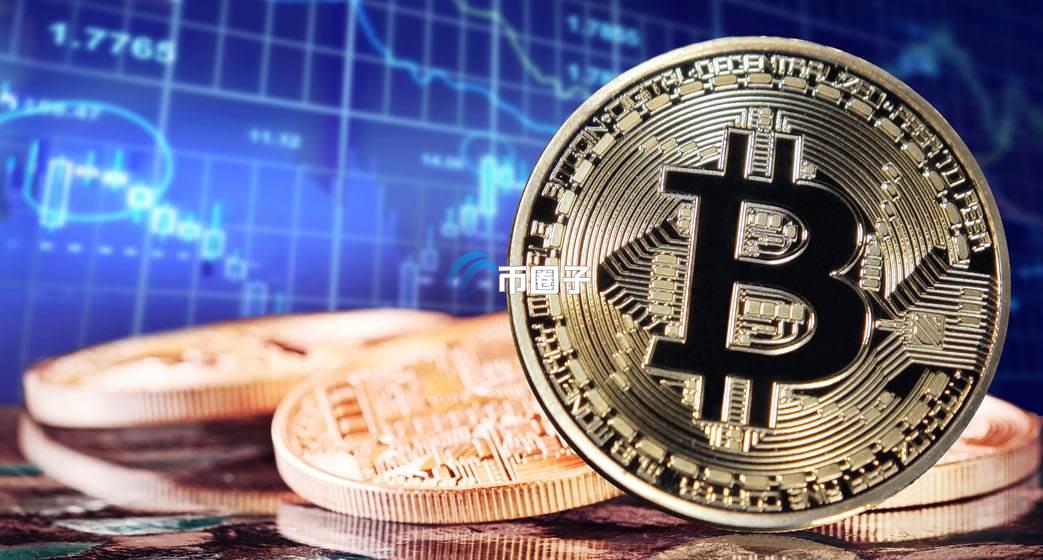 详细介绍交易所的平台币的价值 详细介绍交易所的平台币的价值