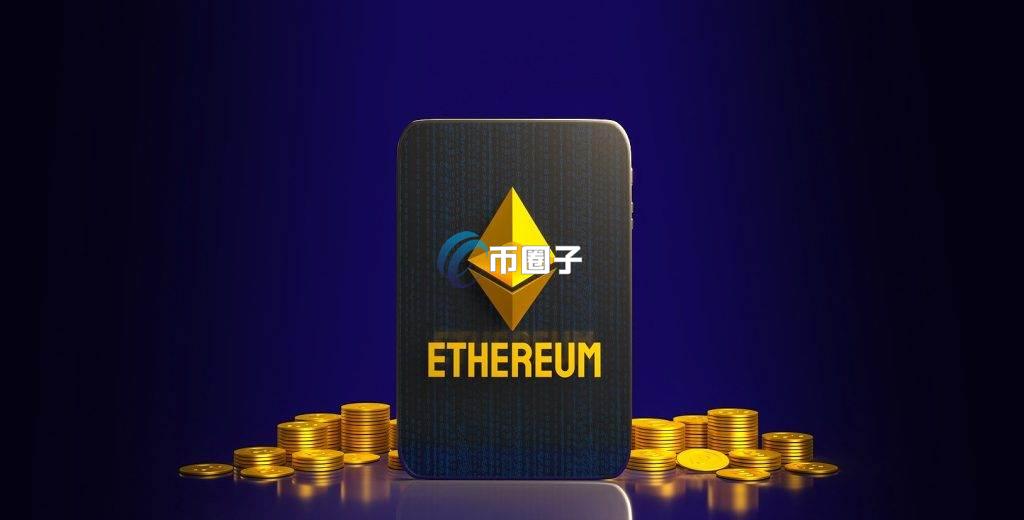 十大主流币哪个最有升值空间？