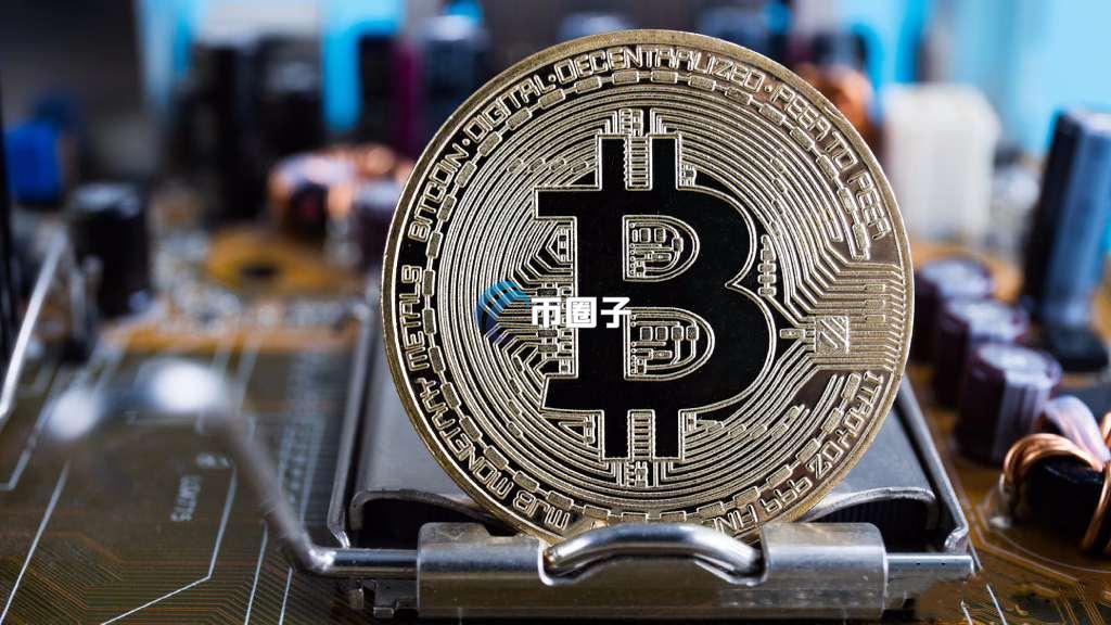 数字货币会减少流通中的货币量吗？