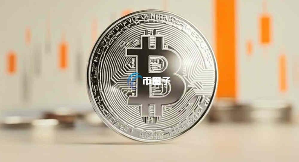 加密货币机会成本是什么意思?通俗讲解加密货币的机会成本 加密货币机会成本是什么意思?通俗讲解加密货币的机会成本