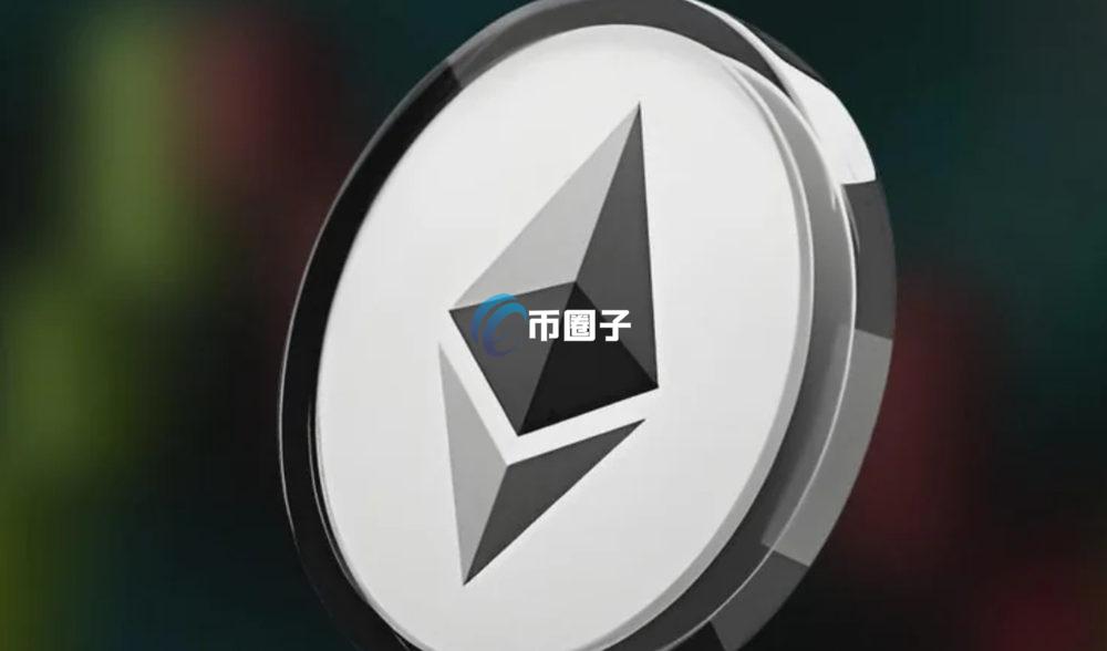 以太坊2026有几次升级？2026以太坊升级明细