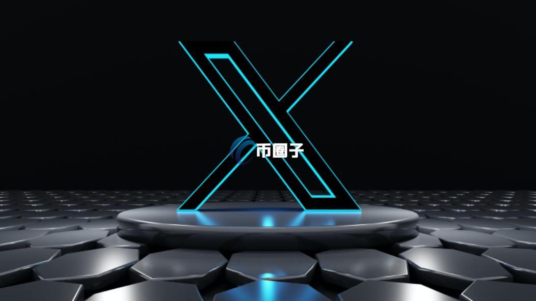 Tap to Earn概念币有哪些？常见T2E代币盘点