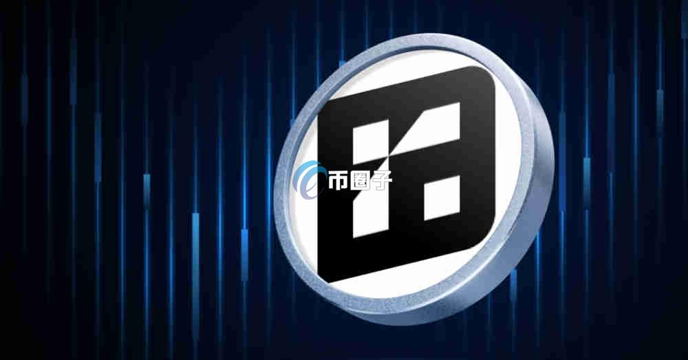 DAM币是什么？Reservoir/DAM币有投资价值吗？