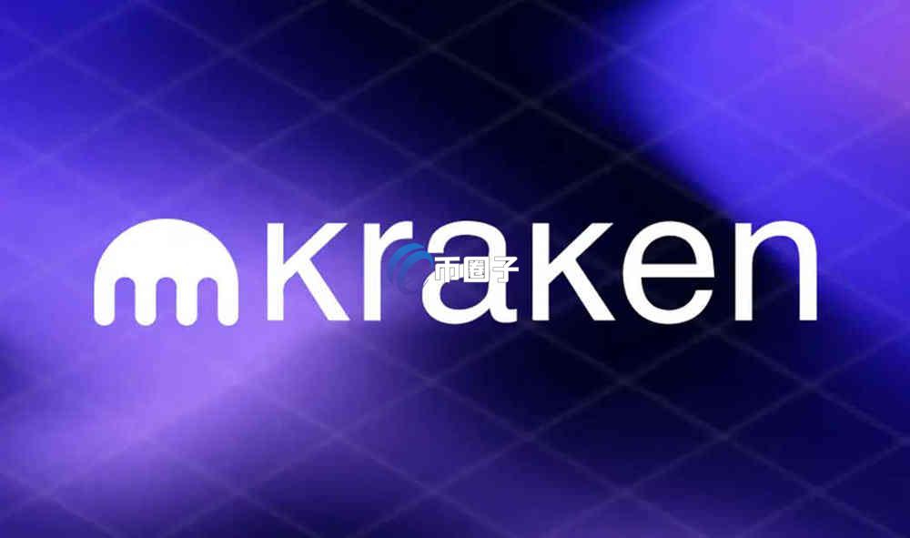 DRV币上线交易所了吗？怎么买？