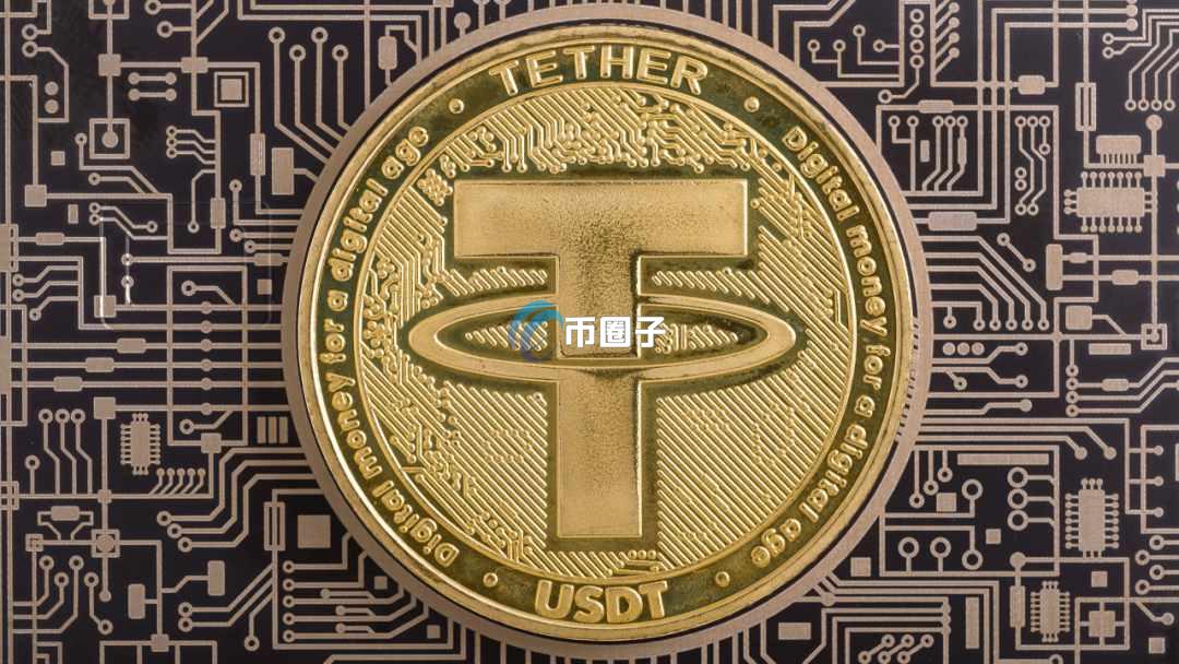 详细分析USDT溢价和牛熊关系 详细分析USDT溢价和牛熊关系