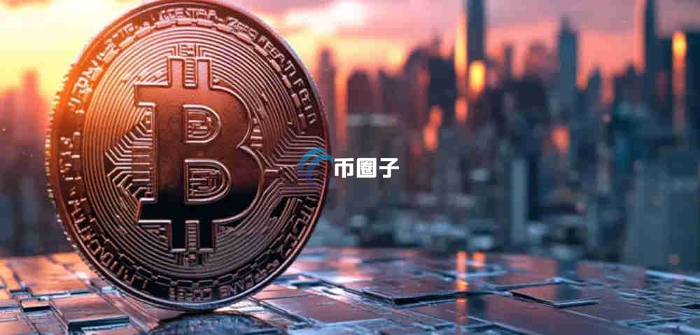 妖币暴涨前4个征兆是什么？4个征兆说明妖币暴涨