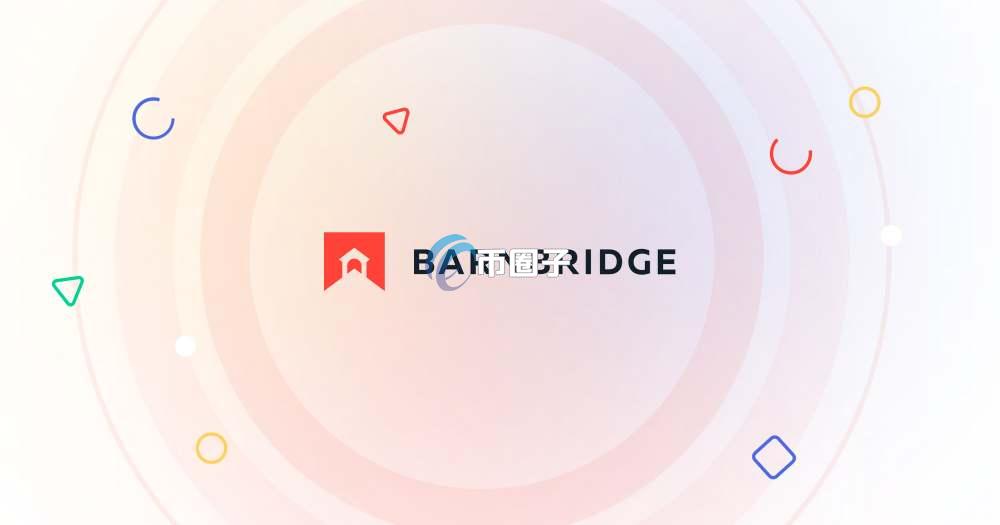 BOND币怎么样?是山寨币吗? BOND币怎么样?是山寨币吗?