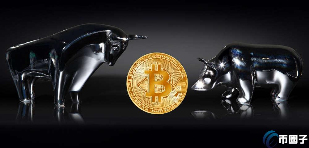 加密货币是数字资产吗？为什么？