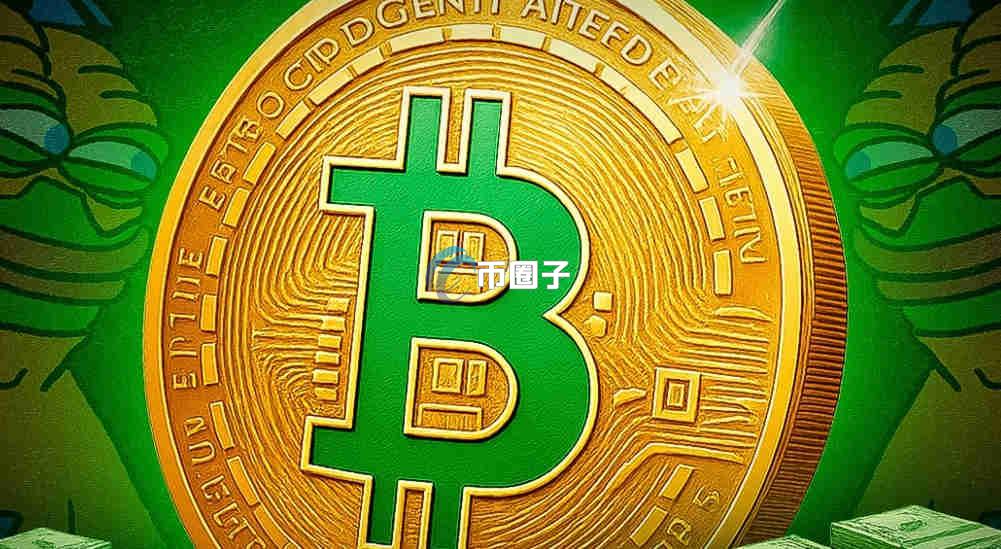 数字货币投资是怎么回事？数字货币投资方式有哪些？