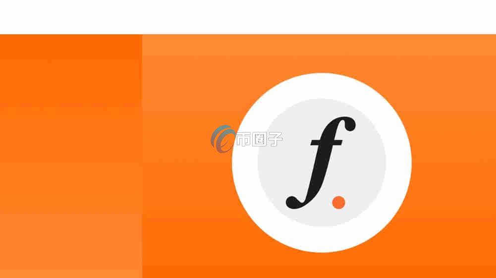 FF是什么虚拟币？FF币有投资价值吗？