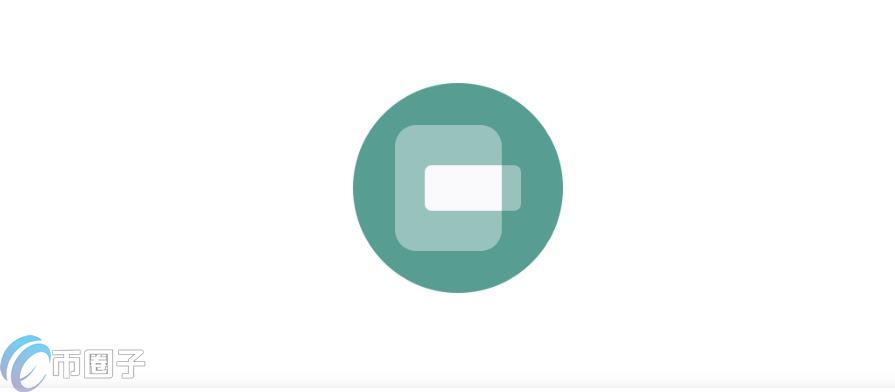 BCC是什么币种？BCC币有没有价值？