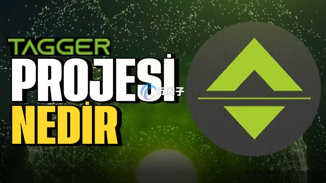 TAG币有多少个？TAG币发行总量介绍